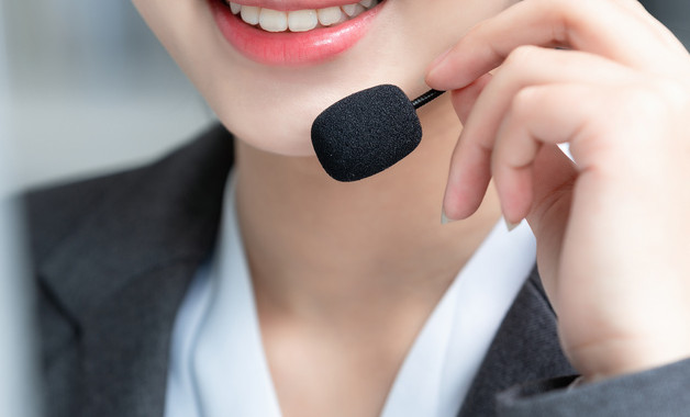 净化车间装修_合肥厂房无尘室设计_合肥工厂洁净工程装修公司-安徽盛世和居装饰简介（12批次产品）